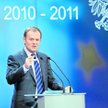 Przedstawiony przez Donalda Tuska plan stabilizacji finansów publicznych to dopiero początek dyskusj