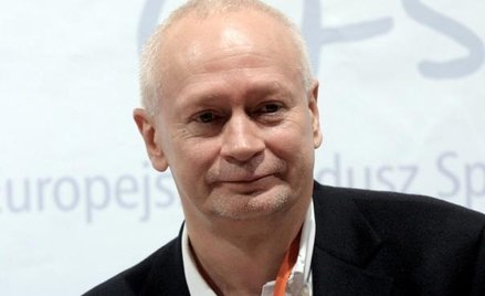Boni zostanie szefem doradców premiera