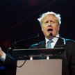 Boris Johnson: Rząd musi wrócić do Brukseli i negocjować