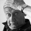 Marek Kozubal: Kisiel na pomnik