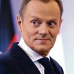 Premier Donald Tusk
