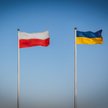 Rusza pełzająca wojna handlowa między Polską i Ukrainą