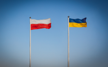 Rusza pełzająca wojna handlowa między Polską i Ukrainą