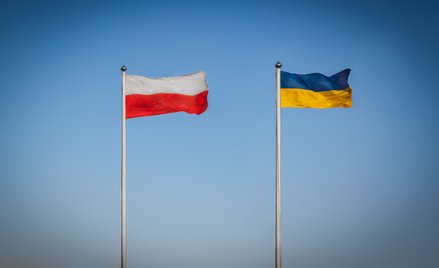 W czasie wojny Polakom łatwiej podjąć pracę w Ukrainie