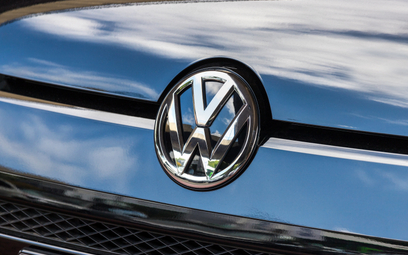 Druga kara za Dieselgate może naruszać prawa Volkswagena