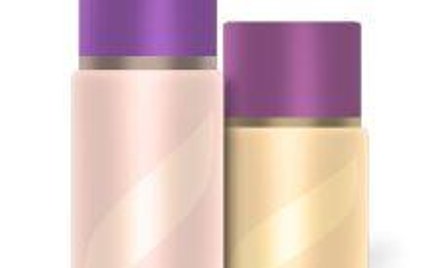 Nie zawsze można się bezkarnie porównywać z konkurentem