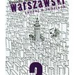 Bedeker warszawski 2. Raczej o ludziach, Trio, 2009