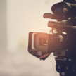 Filmowcy bez wstępu do Sejmu, trzeba zmienić przepisy - RPO pisze do Marszałka Sejmu