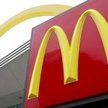 Zaledwie w kilka dni po zmianie dyrektora generalnego sieć restauracji McDonald’s poinformowała o ko