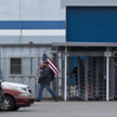 USA: PKB gorszy od prognoz