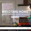 Airbnb na celowniku belgijskich władz