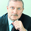 Prezes Hutmenu Kazimierz Śmigielski, po uzyskaniu absolutorium za 2008 rok, został wczoraj powołany 