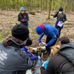 PCPM poszukuje specjalistów do Medycznego Zespołu Ratunkowego
