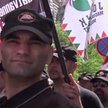 Demonstracja Jobbiku
