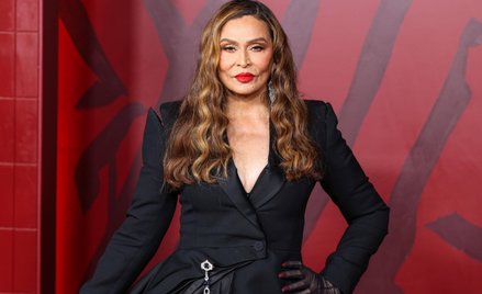 Tina Knowles podkreśla, że zarówno Beyoncé, jak i jej mąż, Jay-Z, bez zarzutu wywiązują się ze swoic