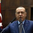 Erdogan oskarża saudyjskie władze o zamordowanie dziennikarza