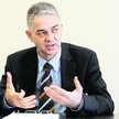 Piotr Kardach, prezes Sygnity, zapewnia, że II półrocze będzie dla spółki znacznie lepsze niż pierws
