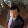 Krzysztof Globisz