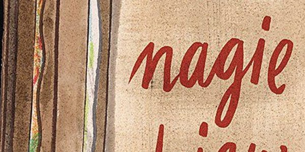 „Dwie nagie dziewczyny”: Świadek bez głosu