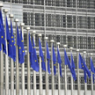 Europa szerzej otworzy granice