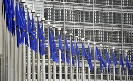 Europa szerzej otworzy granice