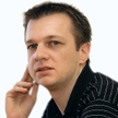Kamil Jaros