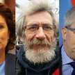 #RZECZoPOLITYCE: Ryszard Czarnecki, Marek Kossakowski, Małgorzata Kidawa-Błońska