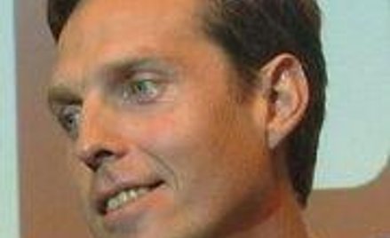 Co sekundę przybywają nam dwa nowe konta