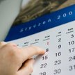Termin składania ofert czasem musi być wydłużony