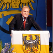 Ziomkostwo Śląskie apeluje do Polski, by dbała na Śląsku o niemiecką kulturę