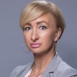 Sektor wyjdzie z epidemii wzmocniony i będzie szybko rósł