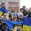 Ukraińcy w wieku poborowym nie będą już mogli liczyć na ochronę w Polsce i innych krajach UE