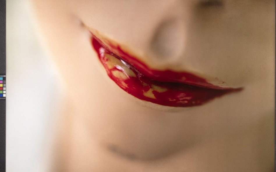 Maurycy Gomulicki, Z serii Typologie Sentymentalne