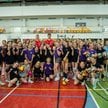 Ogłoszenie wyników Sportowego ORLENU: Kamil Semeniuk i Aleks Nasewicz wśród młodych siatkarek MUKS K