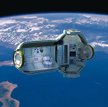 fot. Orbital Technologies
