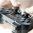 Twórcy gier dostaną zastrzyk gotówki. Wielkim wygranym CD Projekt