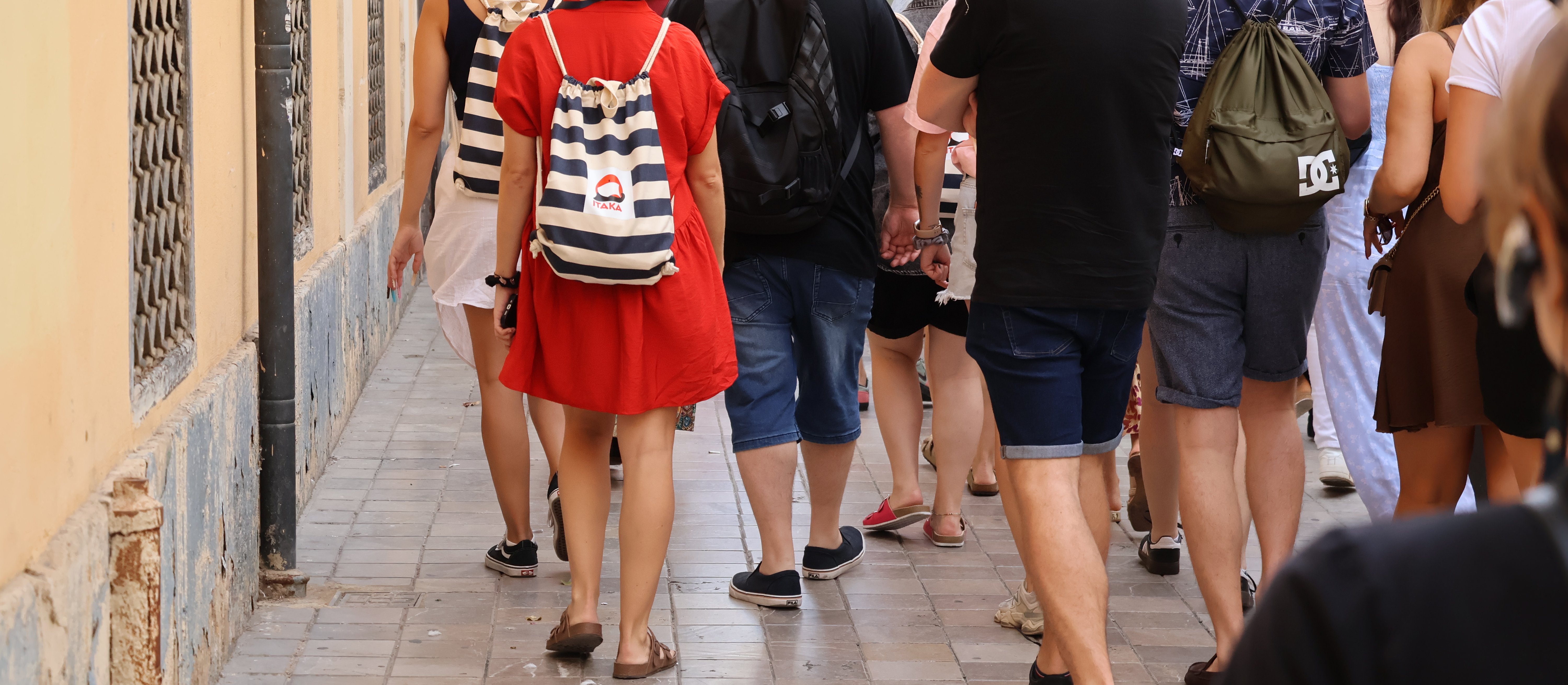 Klienci Itaki proszeni o czujność. Touroperator ofiarą ataku hakerskiego