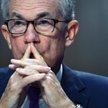 Jerome Powell, prezes Fed