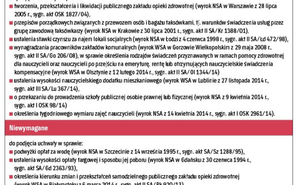 Konsultacje ze związkami zawodowymi