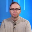 Gościem Przemysława Tychmanowicza w Parkiet TV był Krzysztof Piech, ekonomista z Uczelni Łazarskiego