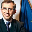 Polska potrzebuje szybkiej kolei