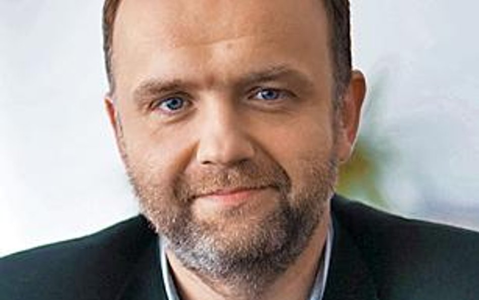 Ostrożnie udostępniajmy informacje o sobie