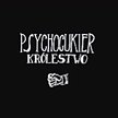 Psychocukier, Królestwo, Antena Krzyku CD 2011