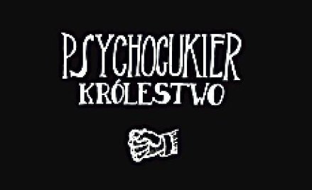 Psychocukier, Królestwo, Antena Krzyku CD 2011