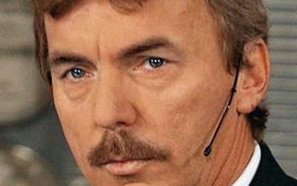 Zbigniew Boniek