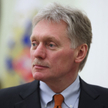 Dmitrij Pieskow