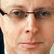 Marcin Chałupka