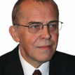 Jerzy Andzrej Tomczak