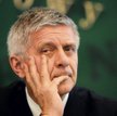 Marek Belka, szef banku centralnego