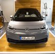 Polskie ceny elektrycznego Volkswagena ID.3
